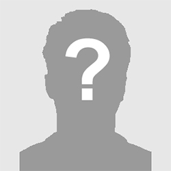 Oscar Shaw Oscar Shaw